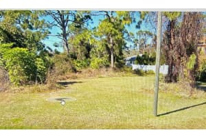 0 Cumberland Road, Venice, FL 34293 - MLS#R11150907