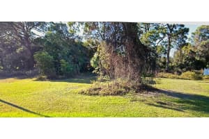 0 Cumberland Road, Venice, FL 34293 - MLS#R11150907