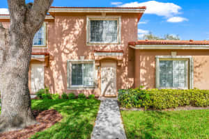 9790 Kamena Circle 9790, Boynton Beach, FL 33436 - MLS#R11150908