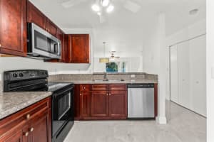 9790 Kamena Circle 9790, Boynton Beach, FL 33436 - MLS#R11150908