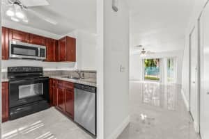 9790 Kamena Circle 9790, Boynton Beach, FL 33436 - MLS#R11150908