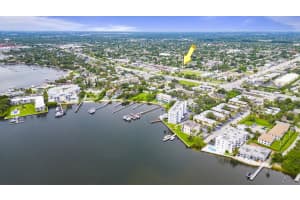 301 W Ocean Avenue 10, Lantana, FL 33462 - MLS#R11150909