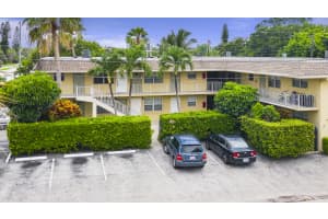 301 W Ocean Avenue 10, Lantana, FL 33462 - MLS#R11150909