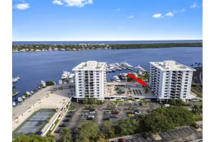 1200 Marine Way Bd2, North Palm Beach, Fl 33408, North Palm Beach 1200 Marine Way Bd2, North Palm Beach, Fl 33408, North Palm Beach