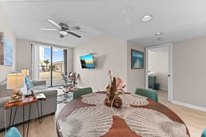 1200 Marine Way Bd2, North Palm Beach, FL 33408 - MLS#R11150910