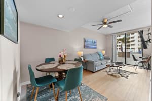 1200 Marine Way Bd2, North Palm Beach, FL 33408 - MLS#R11150910