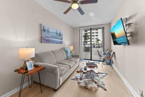 1200 Marine Way Bd2, North Palm Beach, FL 33408 - MLS#R11150910