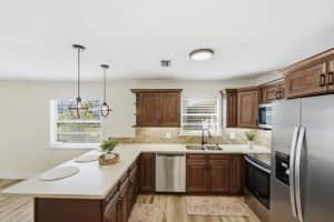 22 Lake Vista Trail 106, Port Saint Lucie, FL 34952 Sold 02/17/26