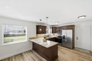 22 Lake Vista Trail 106, Port Saint Lucie, FL 34952 - MLS#R11150911