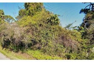 0 Devon Road, Venice, FL 34293 - MLS#R11150912