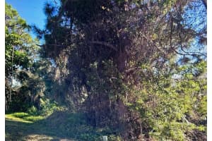 0 Devon Road, Venice, FL 34293 - MLS#R11150912