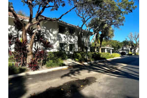 25 Pelican Pointe Drive 201, Delray Beach, Fl 33483, Delray Beach