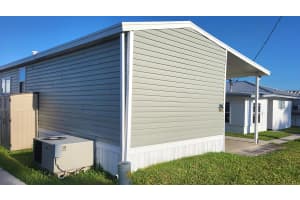 1339 Old Lakeport Road NW 14, Moore Haven, FL 33471 - MLS#R11150915