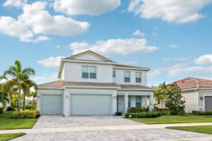 10901 Stellar Circle, Palm Beach Gardens, FL 33412 - MLS#R11150916
