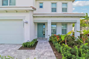 10901 Stellar Circle, Palm Beach Gardens, FL 33412 - MLS#R11150916