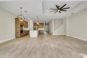 10901 Stellar Circle, Palm Beach Gardens, FL 33412 - MLS#R11150916