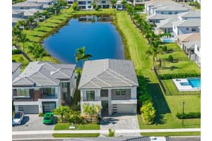 20273 Somerset Hills Drive, Boca Raton, FL 33434 Sold 02/27/26