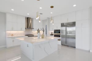 20273 Somerset Hills Drive, Boca Raton, FL 33434 Sold 02/27/26