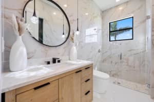 20273 Somerset Hills Drive, Boca Raton, FL 33434 Sold 02/27/26