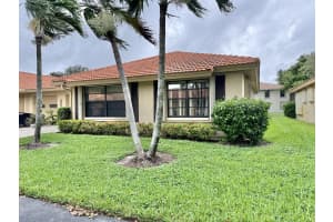 4670 Rosewood Tree Court B, Boynton Beach, FL 33436 - MLS#R11150918