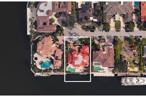 4 Isla Bahia Drive, Fort Lauderdale, FL 33316 - MLS#R11150920