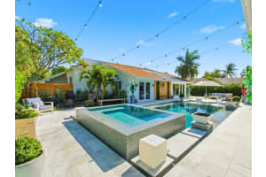 2210 Ne 3rd Ave Avenue, Delray Beach, Fl 33444, Delray Beach