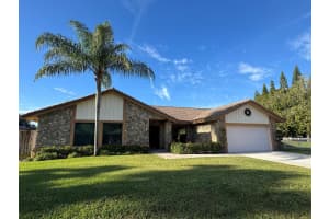 21149 Shady Vista Lane, Boca Raton, Fl 33428, Boca Raton