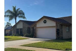 21149 Shady Vista Lane, Boca Raton, FL 33428 - MLS#R11150923