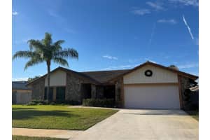 21149 Shady Vista Lane, Boca Raton, FL 33428 - MLS#R11150923