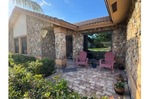 21149 Shady Vista Lane, Boca Raton, FL 33428 - MLS#R11150923