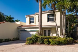 7691 Cardinal Court, West Palm Beach, Fl 33412, West Palm Beach 7691 Cardinal Court, West Palm Beach, Fl 33412, West Palm Beach