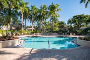 7691 Cardinal Court, West Palm Beach, FL 33412 - MLS#R11150924