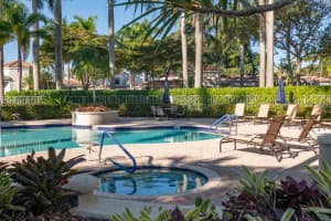 7691 Cardinal Court, West Palm Beach, FL 33412 - MLS#R11150924