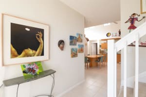 7691 Cardinal Court, West Palm Beach, FL 33412 - MLS#R11150924