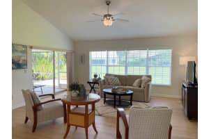 112 Palomino Drive, Jupiter, FL 33458 - MLS#R11150926