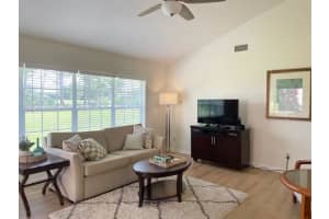 112 Palomino Drive, Jupiter, FL 33458 - MLS#R11150926