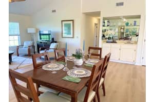 112 Palomino Drive, Jupiter, FL 33458 - MLS#R11150926