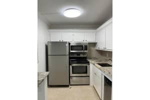 650 Horizons Avenue E 107, Boynton Beach, FL 33435 - MLS#R11150927