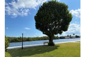 650 Horizons Avenue E 107, Boynton Beach, FL 33435 - MLS#R11150927