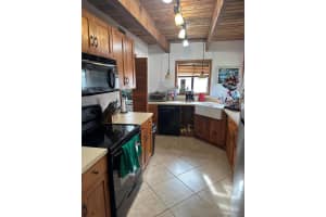 5614 Cassia Drive, Fort Pierce, FL 34982 - MLS#R11150928