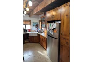 5614 Cassia Drive, Fort Pierce, FL 34982 - MLS#R11150928