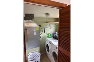 5614 Cassia Drive, Fort Pierce, FL 34982 - MLS#R11150928