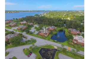 825 Center Street 10b, Jupiter, FL 33458 - MLS#R11150929