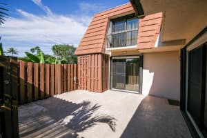 825 Center Street 10b, Jupiter, FL 33458 - MLS#R11150929