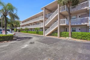 311 E Ocean Avenue 102, Lantana, FL 33462 - MLS#R11150930