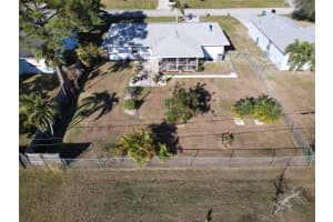 226 SW Aubudon Avenue, Port Saint Lucie, FL 34984 Sold 02/27/26
