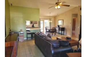 226 SW Aubudon Avenue, Port Saint Lucie, FL 34984 Sold 02/27/26