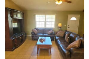 226 SW Aubudon Avenue, Port Saint Lucie, FL 34984 Sold 02/27/26