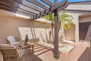 5272 Fairway Woods Drive 4113, Delray Beach, FL 33484 - MLS#R11150933