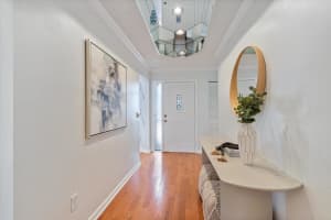 5272 Fairway Woods Drive 4113, Delray Beach, FL 33484 - MLS#R11150933